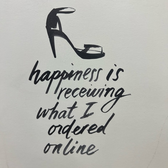 Meet your Posher, Mariana - Picture 8 of 10